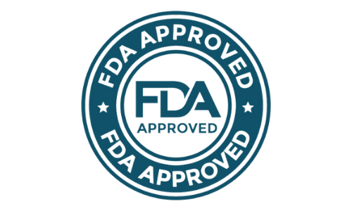AcidaBurn FDA Approved